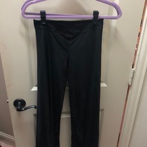 Jazz pants